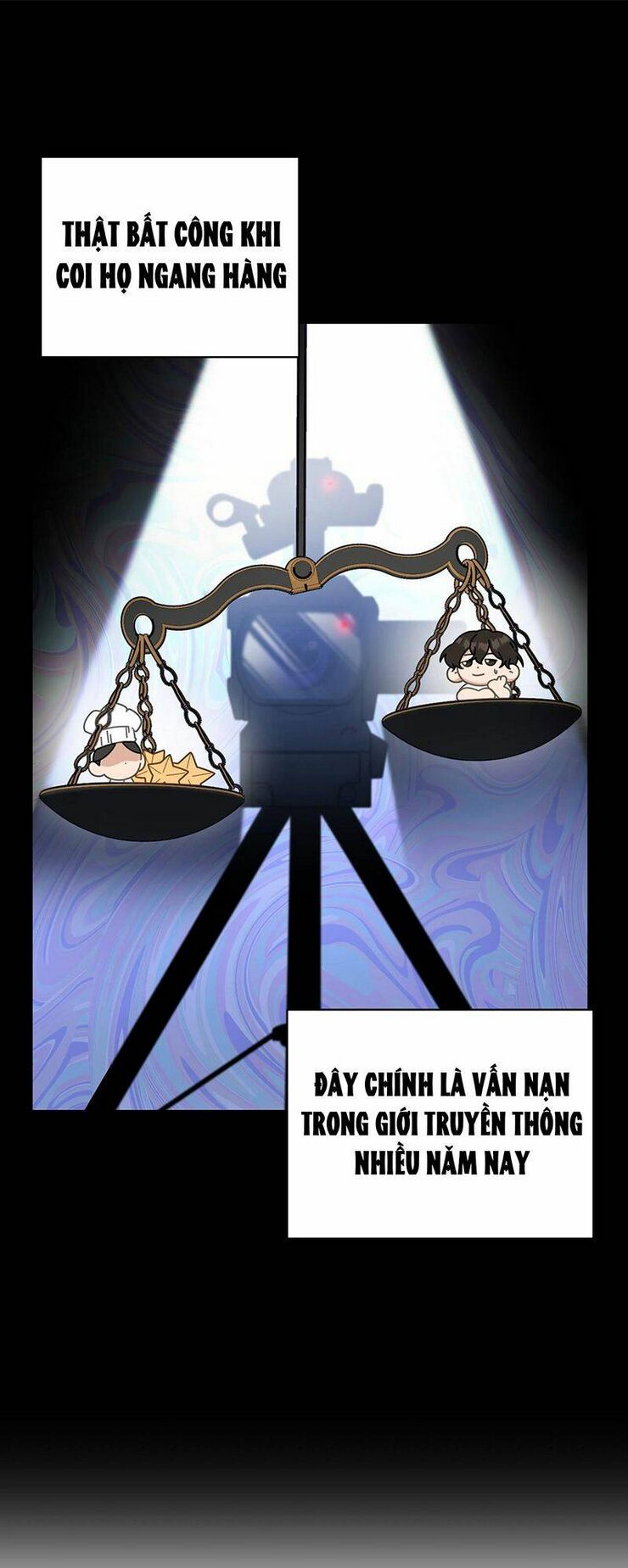 Sự Báo Thù Của Masamune-Kun Chapter 4 - 28