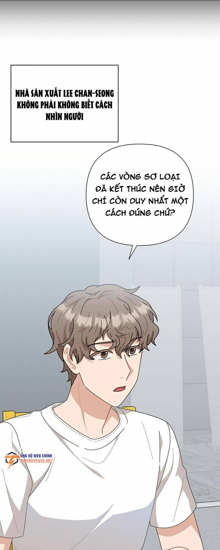 Sự Báo Thù Của Masamune-Kun Chapter 4 - 29