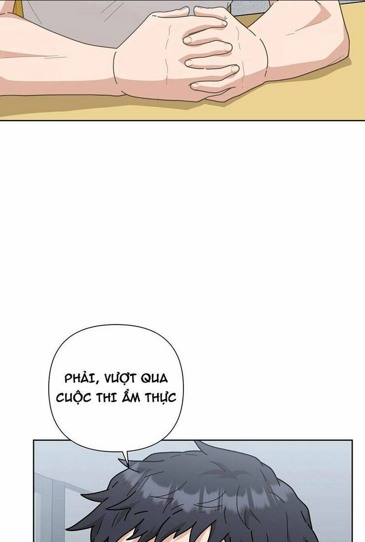 Sự Báo Thù Của Masamune-Kun Chapter 4 - 30