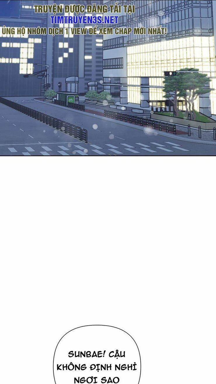 Sự Báo Thù Của Masamune-Kun Chapter 4 - 4