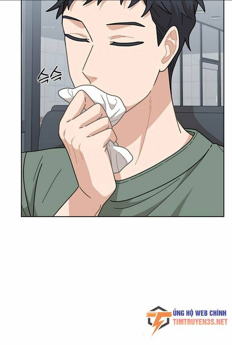 Sự Báo Thù Của Masamune-Kun Chapter 4 - 31