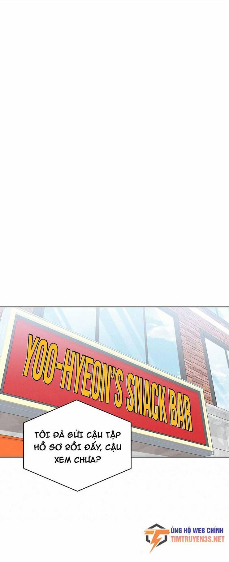 Sự Báo Thù Của Masamune-Kun Chapter 4 - 34