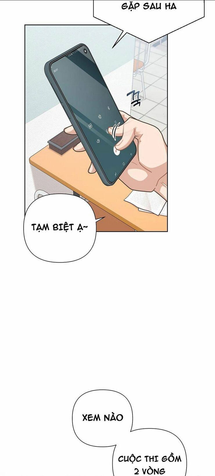 Sự Báo Thù Của Masamune-Kun Chapter 4 - 39