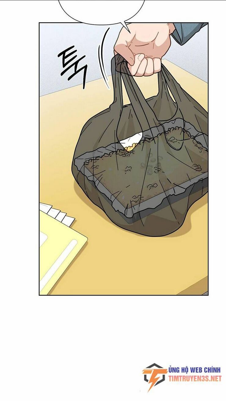 Sự Báo Thù Của Masamune-Kun Chapter 4 - 5