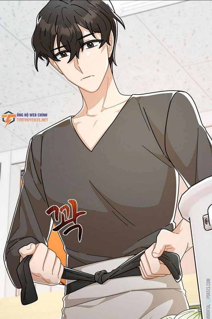 Sự Báo Thù Của Masamune-Kun Chapter 4 - 43