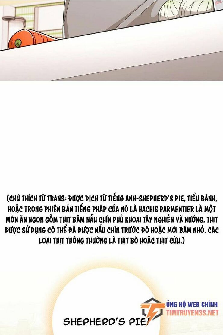 Sự Báo Thù Của Masamune-Kun Chapter 4 - 44