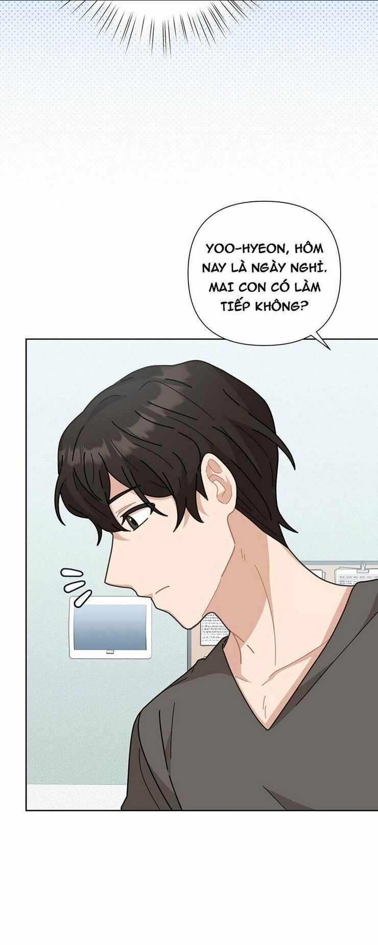 Sự Báo Thù Của Masamune-Kun Chapter 4 - 46