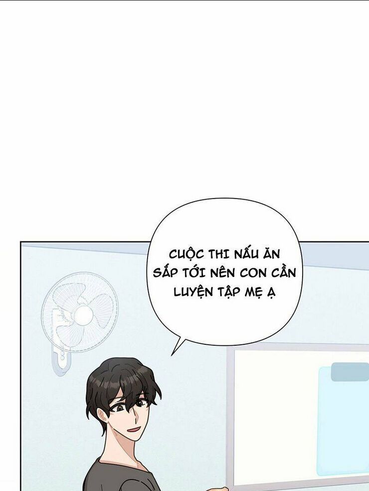 Sự Báo Thù Của Masamune-Kun Chapter 4 - 47