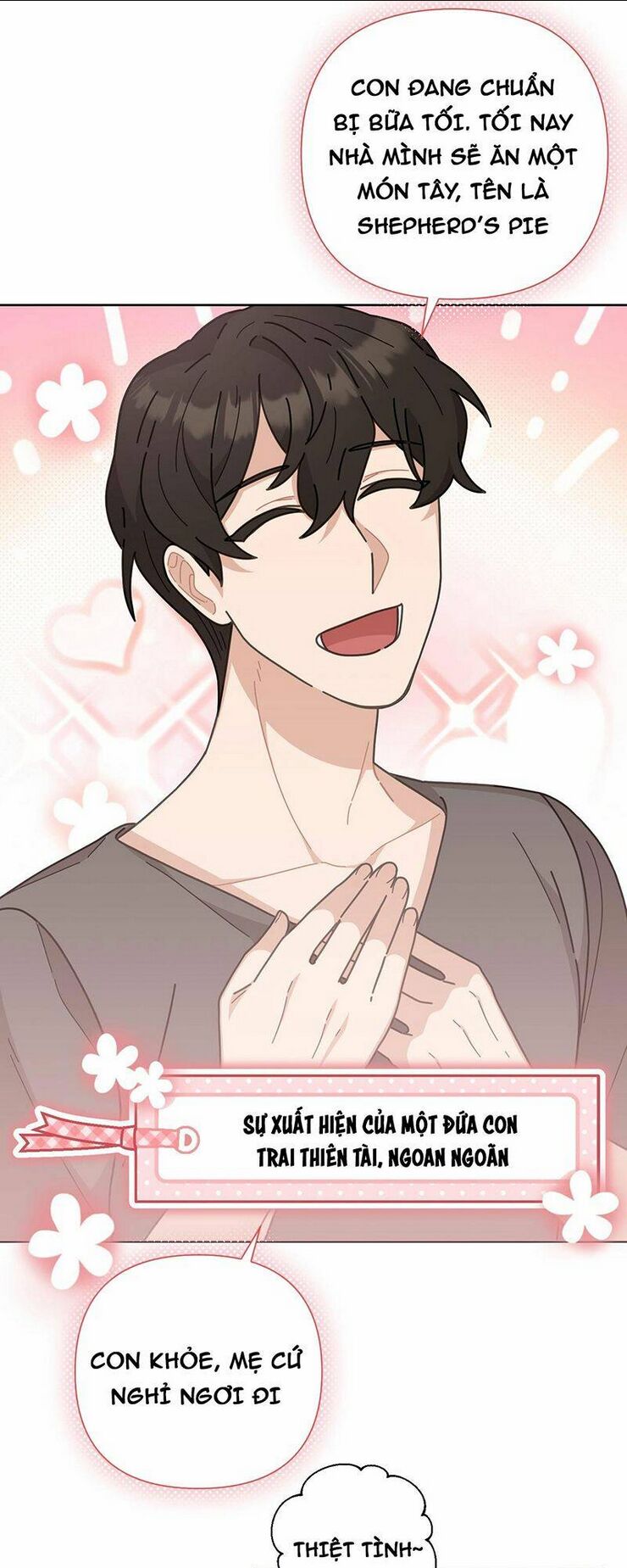 Sự Báo Thù Của Masamune-Kun Chapter 4 - 49