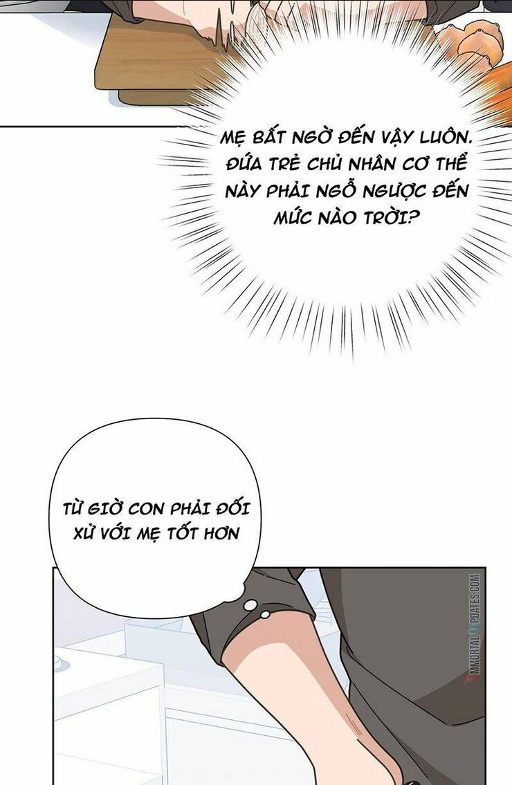 Sự Báo Thù Của Masamune-Kun Chapter 4 - 51