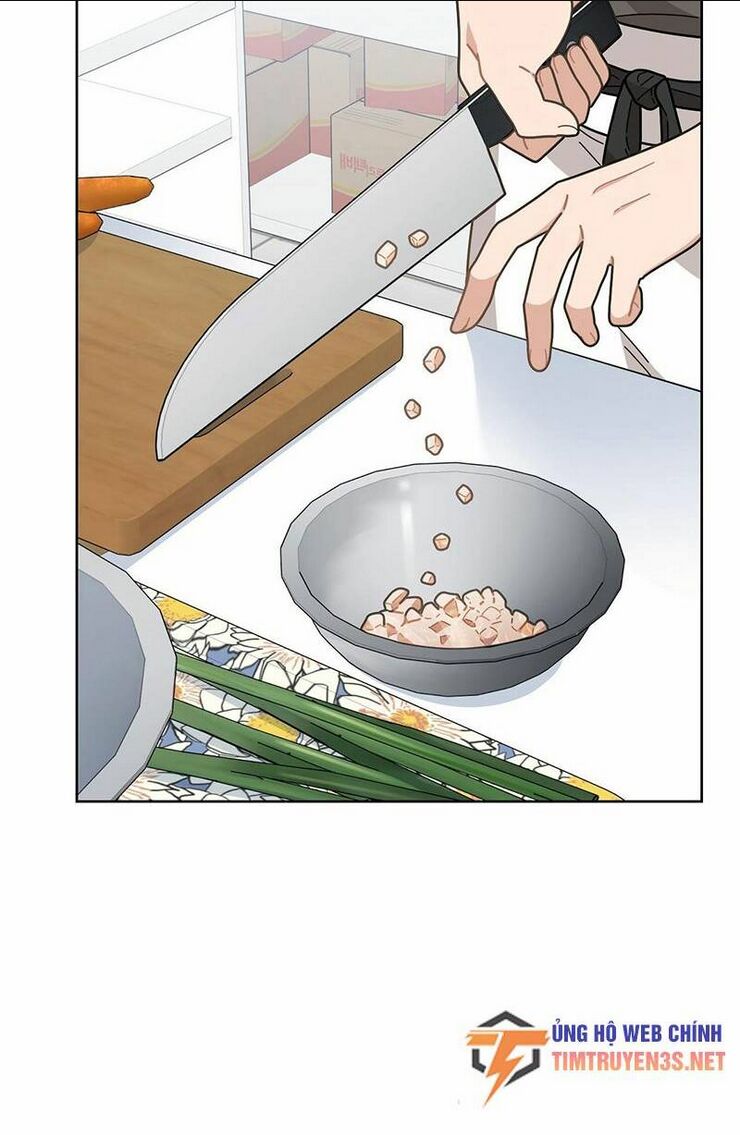 Sự Báo Thù Của Masamune-Kun Chapter 4 - 52