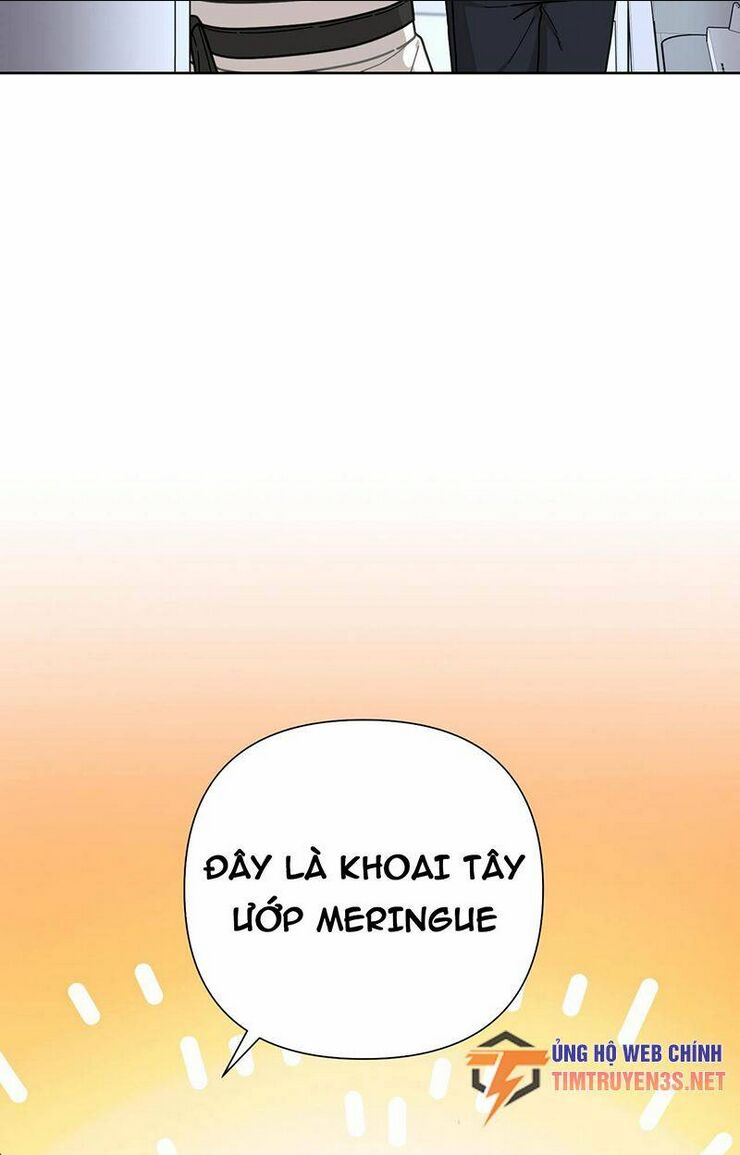 Sự Báo Thù Của Masamune-Kun Chapter 4 - 56