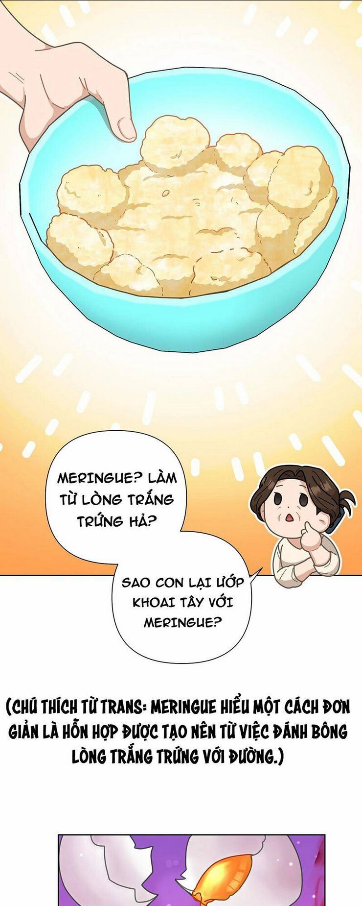 Sự Báo Thù Của Masamune-Kun Chapter 4 - 57