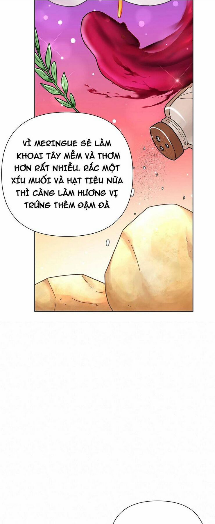 Sự Báo Thù Của Masamune-Kun Chapter 4 - 58