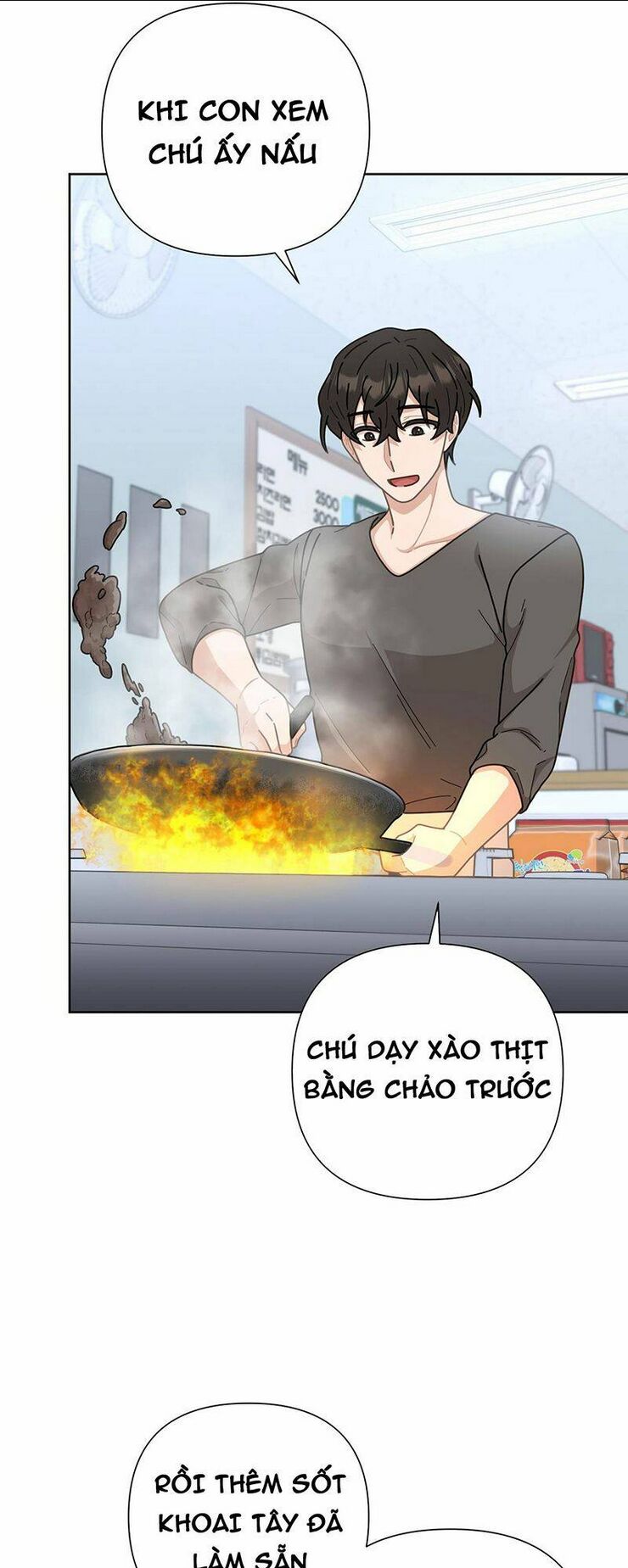 Sự Báo Thù Của Masamune-Kun Chapter 4 - 60