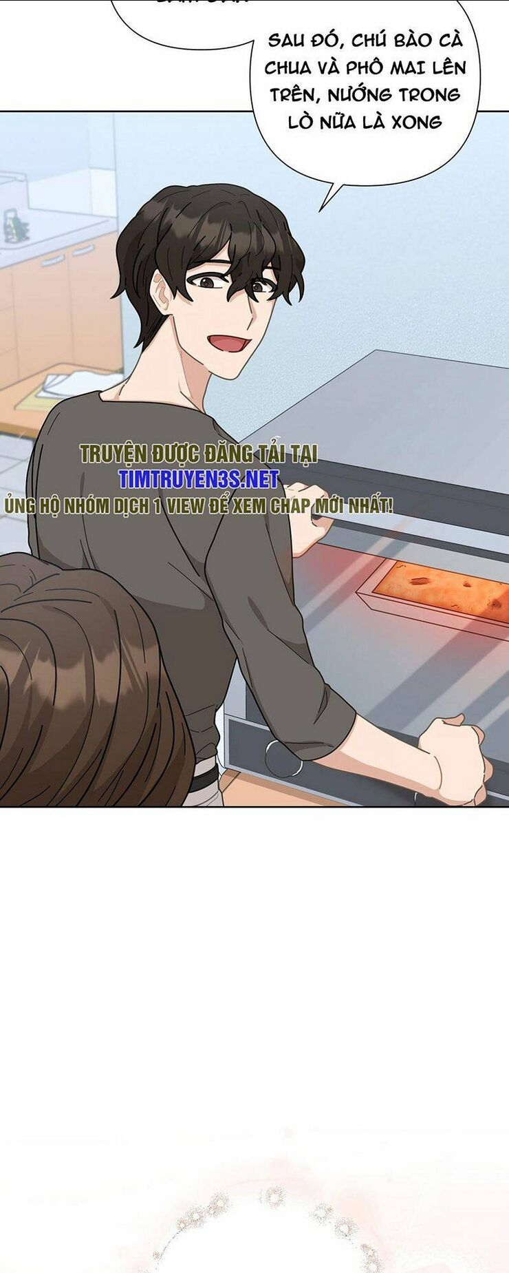 Sự Báo Thù Của Masamune-Kun Chapter 4 - 61