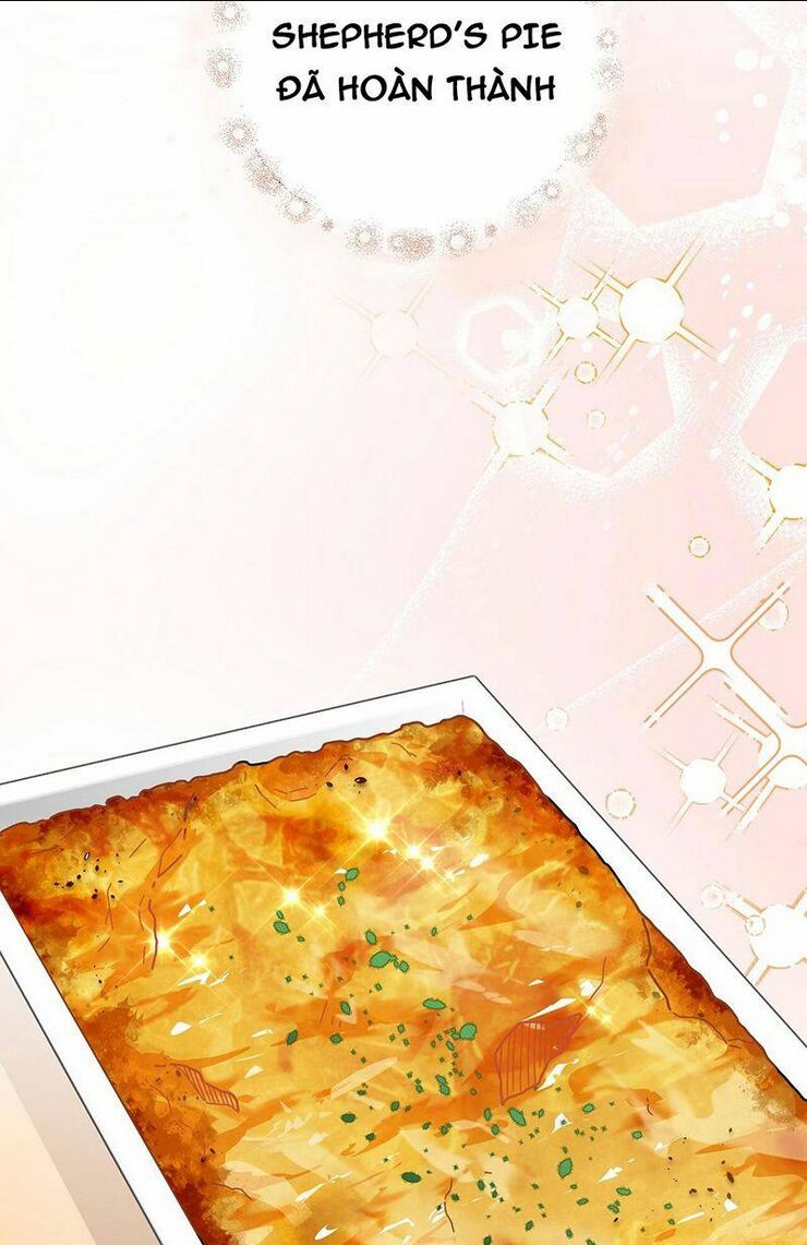 Sự Báo Thù Của Masamune-Kun Chapter 4 - 62