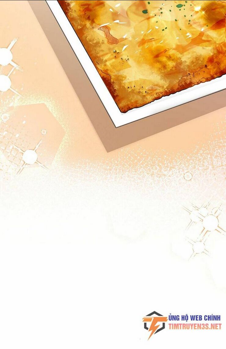 Sự Báo Thù Của Masamune-Kun Chapter 4 - 63