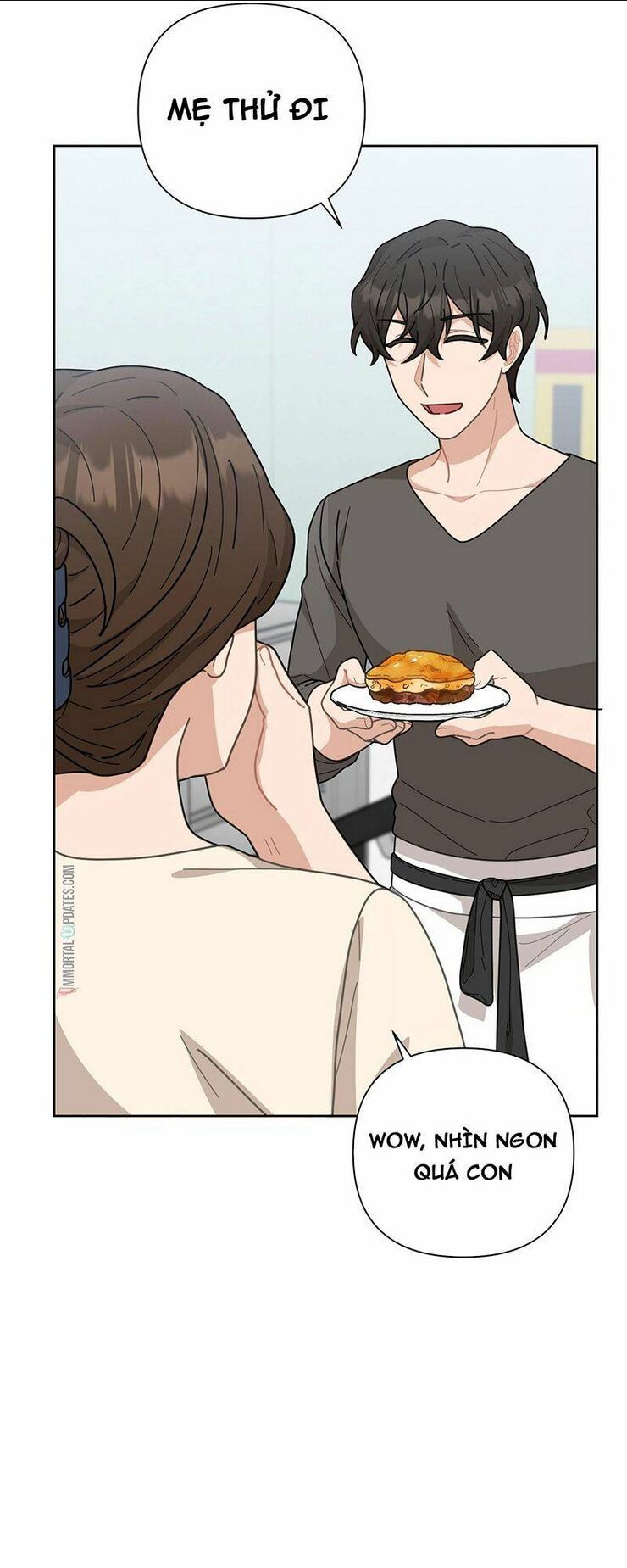 Sự Báo Thù Của Masamune-Kun Chapter 4 - 64