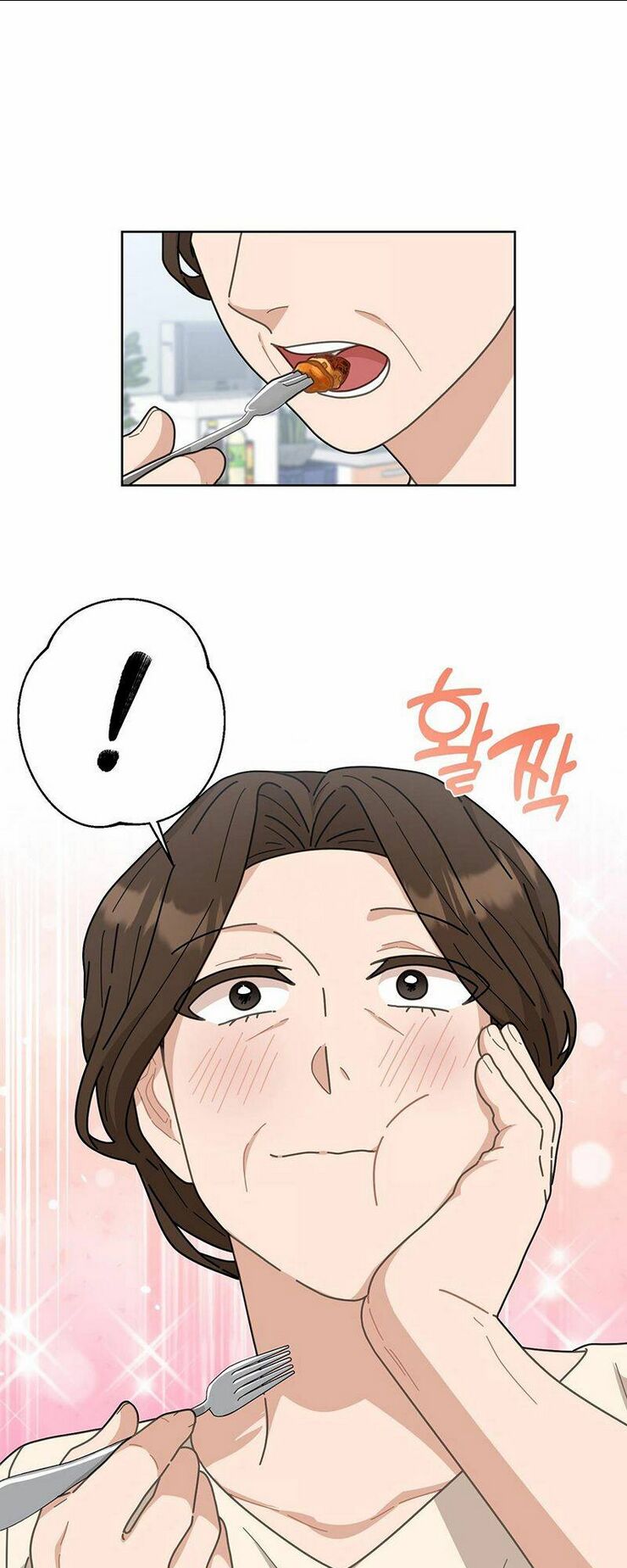 Sự Báo Thù Của Masamune-Kun Chapter 4 - 65