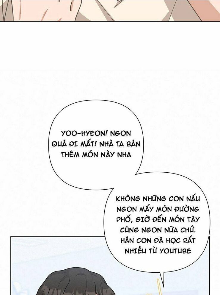 Sự Báo Thù Của Masamune-Kun Chapter 4 - 66