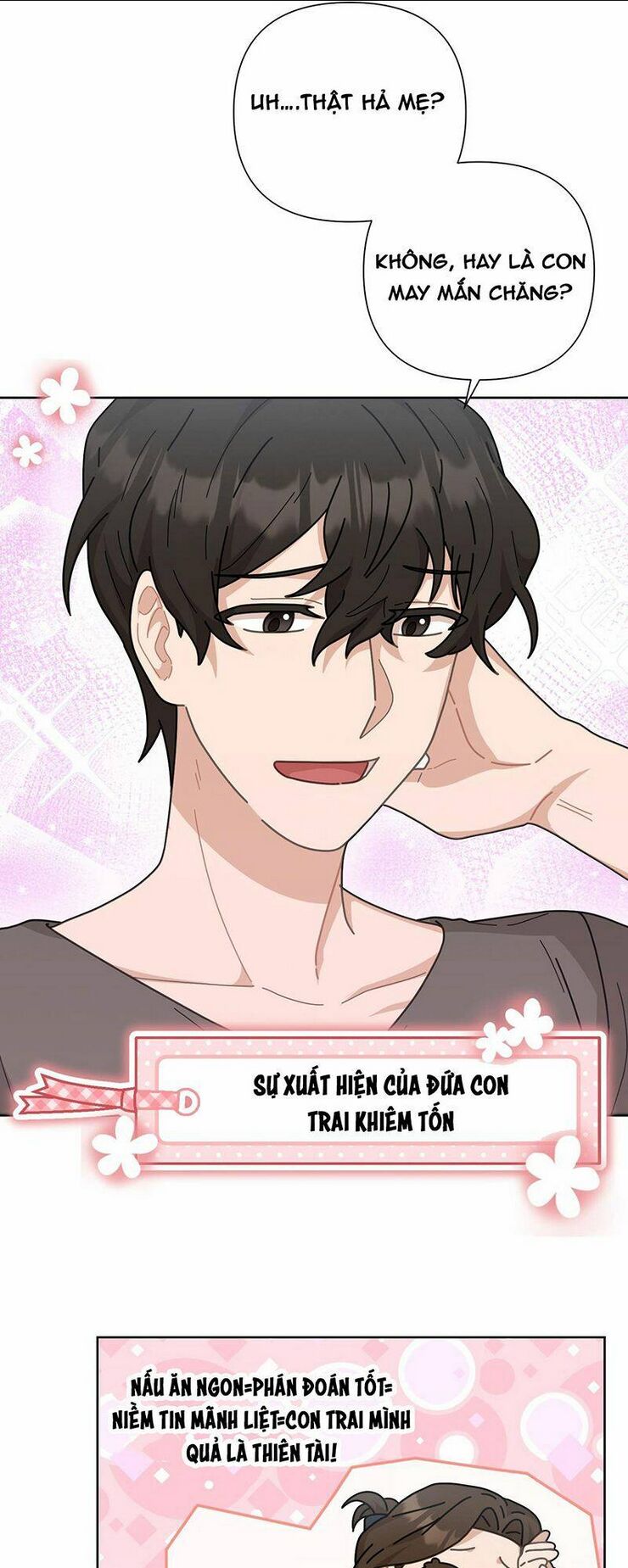 Sự Báo Thù Của Masamune-Kun Chapter 4 - 68