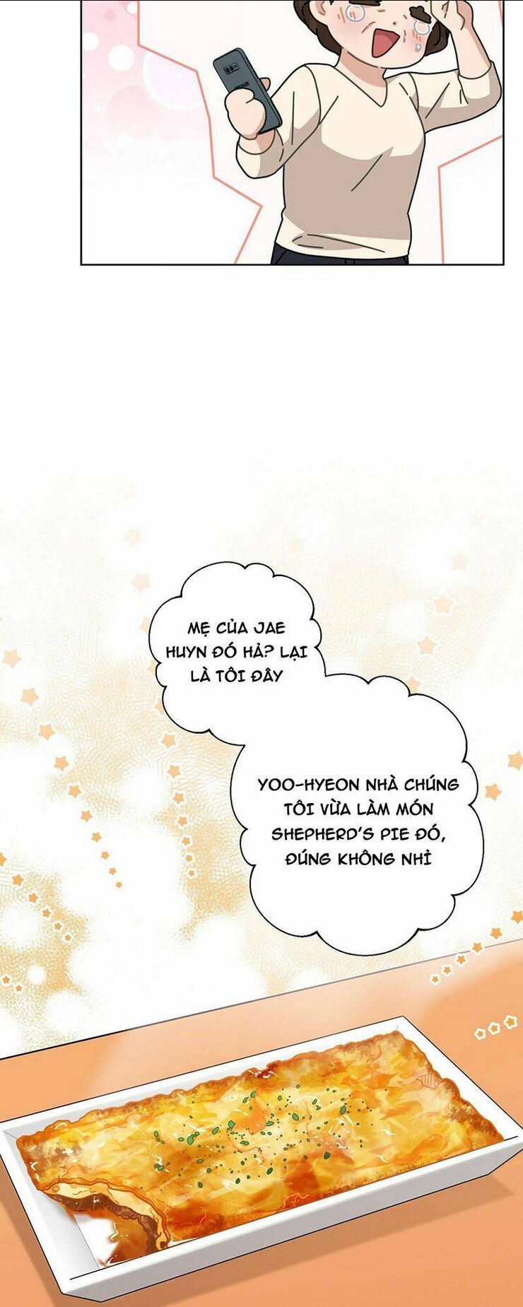 Sự Báo Thù Của Masamune-Kun Chapter 4 - 69