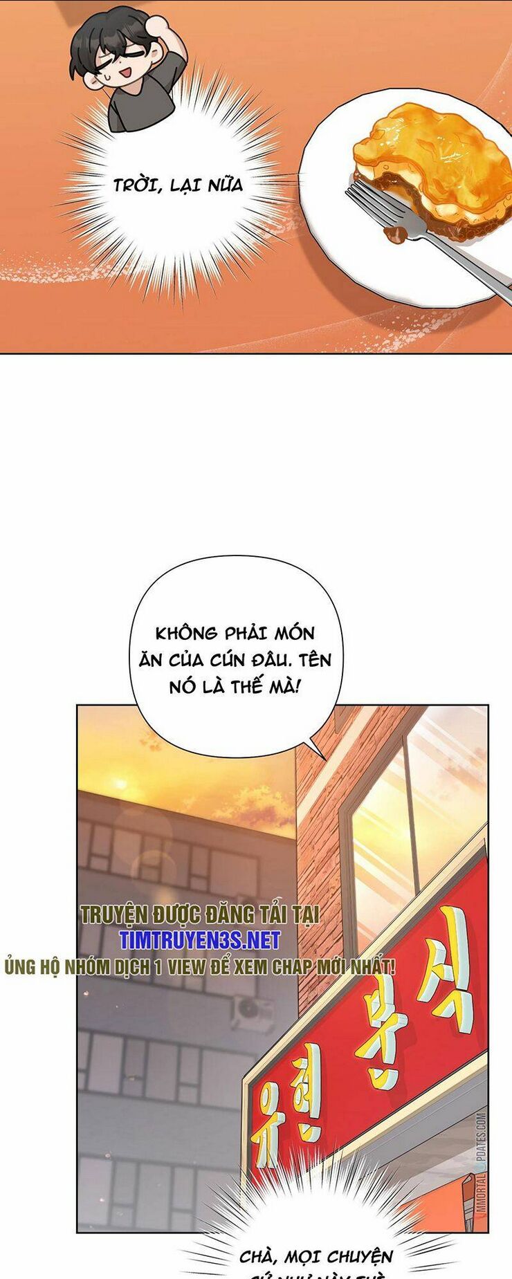 Sự Báo Thù Của Masamune-Kun Chapter 4 - 70