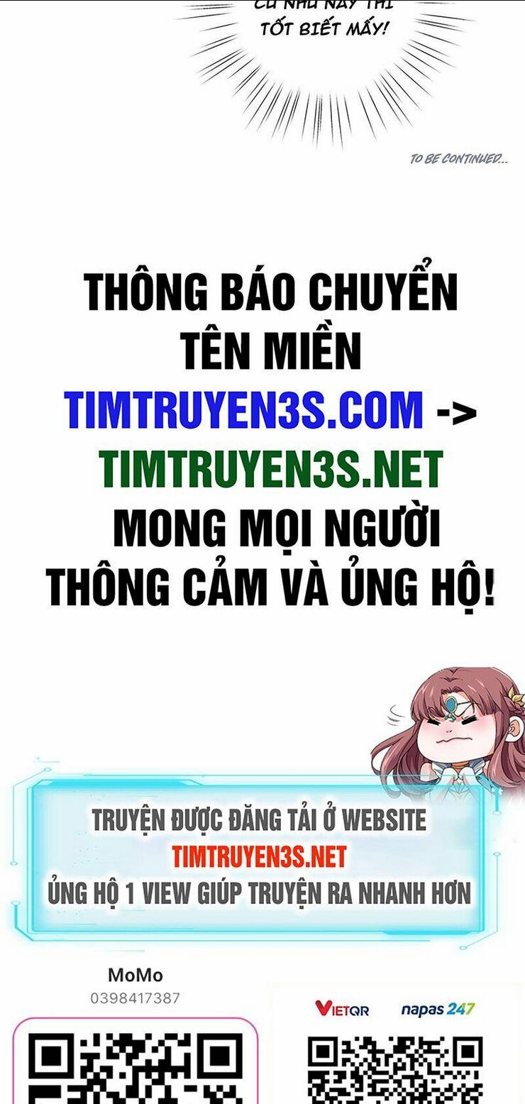 Sự Báo Thù Của Masamune-Kun Chapter 4 - 71