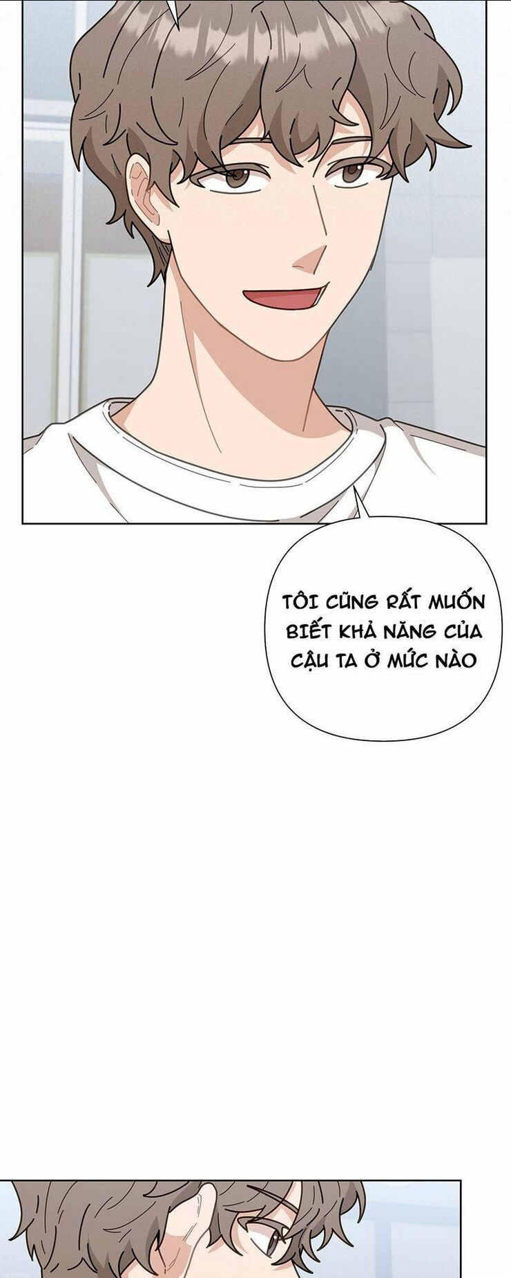 Sự Báo Thù Của Masamune-Kun Chapter 4 - 10