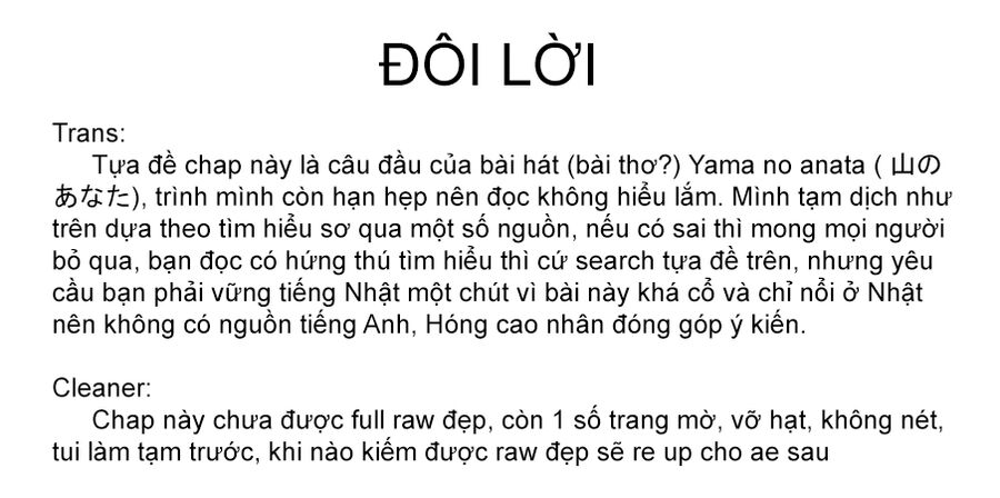 Sự Báo Thù Của Masamune-Kun Chapter 48 - 39