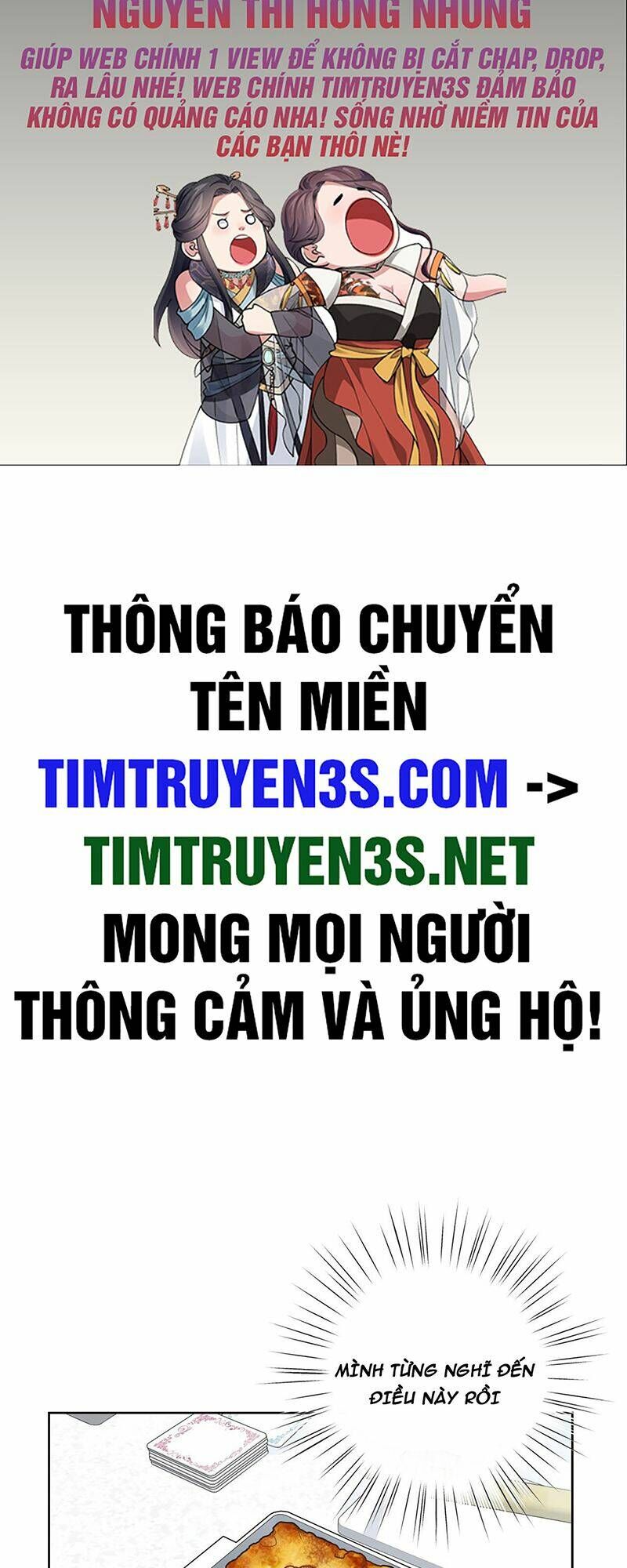 Sự Báo Thù Của Masamune-Kun Chapter 5 - 2