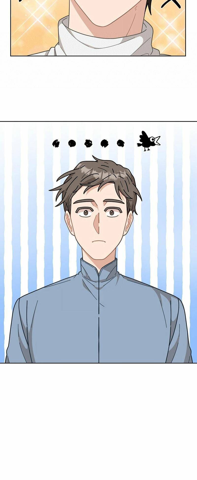 Sự Báo Thù Của Masamune-Kun Chapter 5 - 16