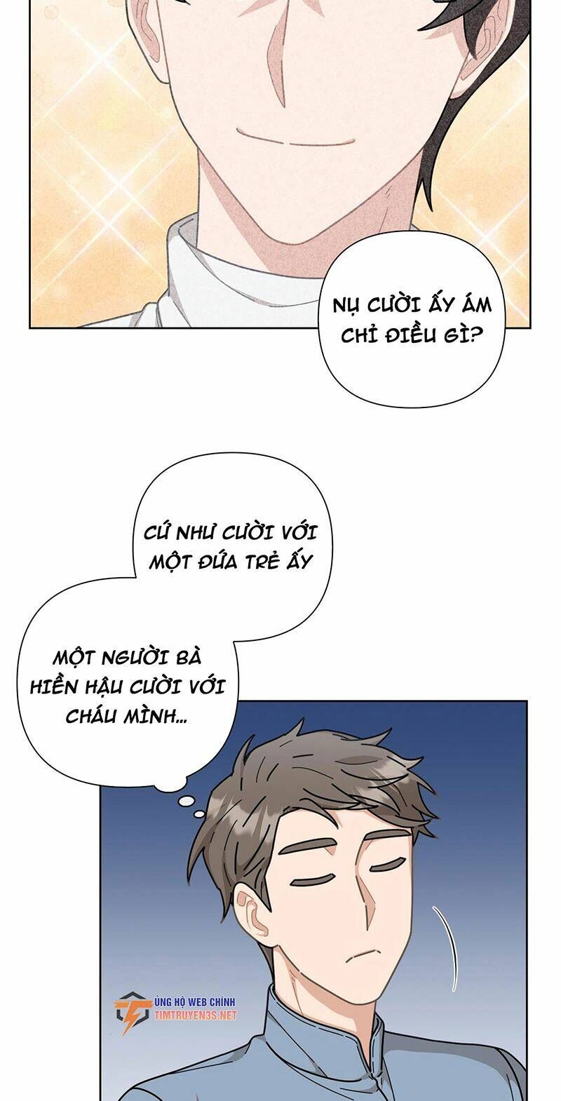 Sự Báo Thù Của Masamune-Kun Chapter 5 - 20