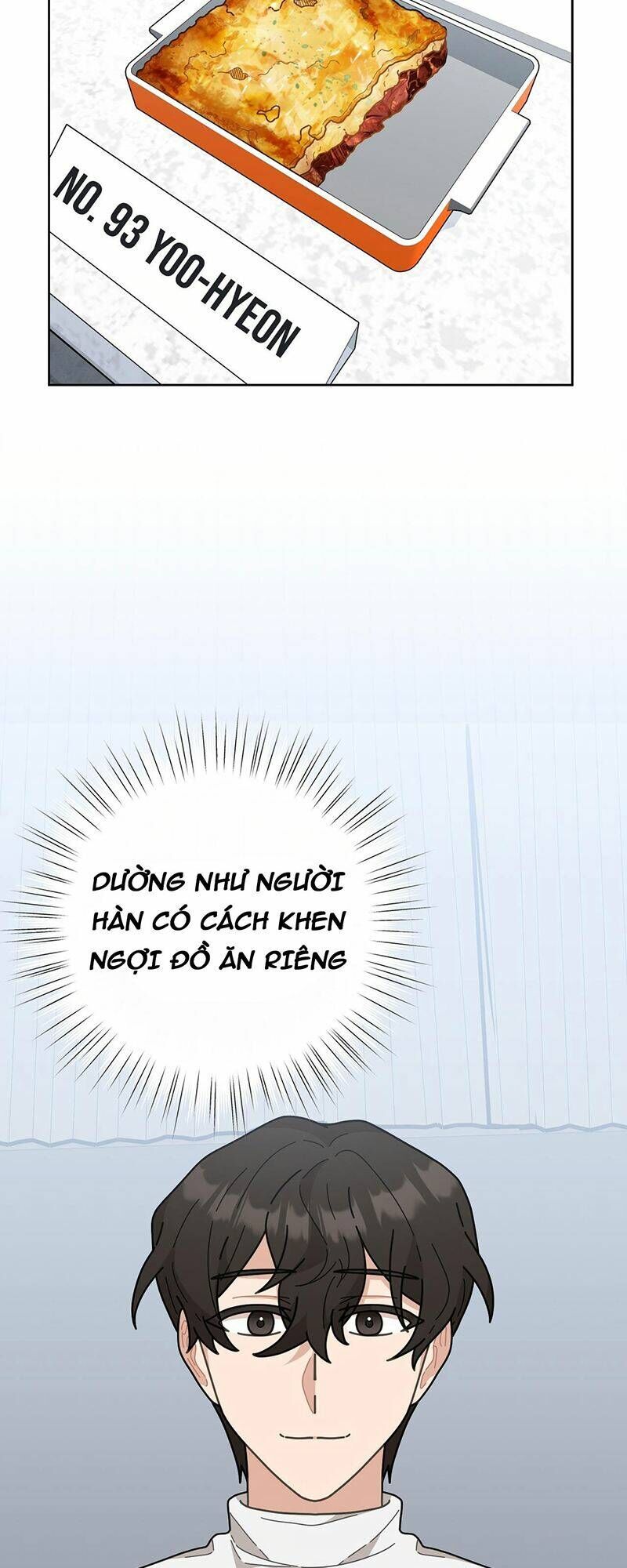 Sự Báo Thù Của Masamune-Kun Chapter 5 - 3