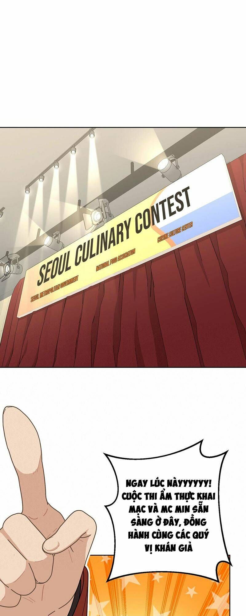 Sự Báo Thù Của Masamune-Kun Chapter 5 - 22