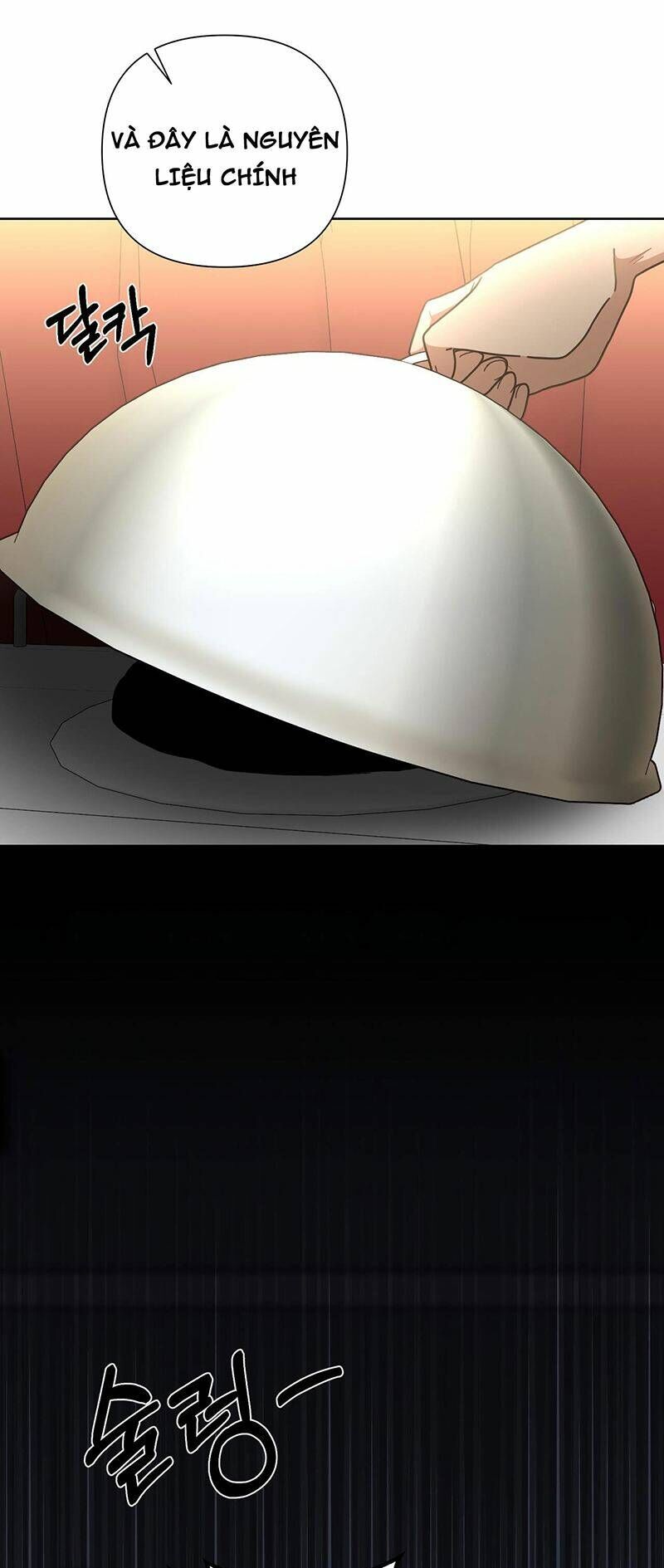 Sự Báo Thù Của Masamune-Kun Chapter 5 - 26