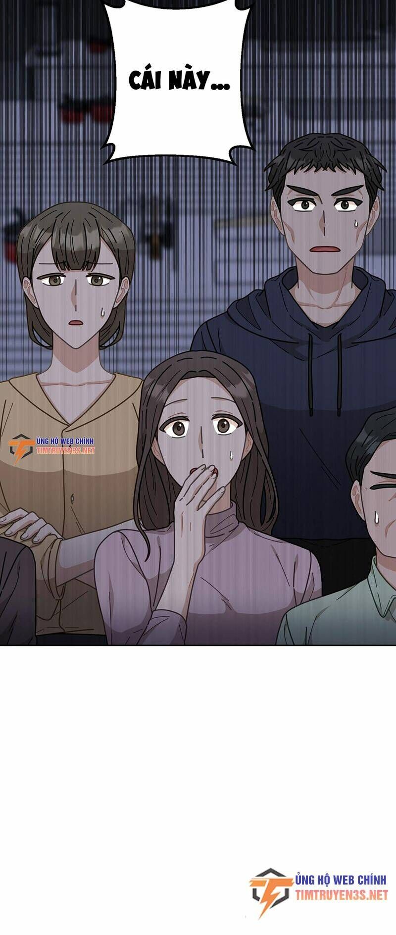 Sự Báo Thù Của Masamune-Kun Chapter 5 - 27