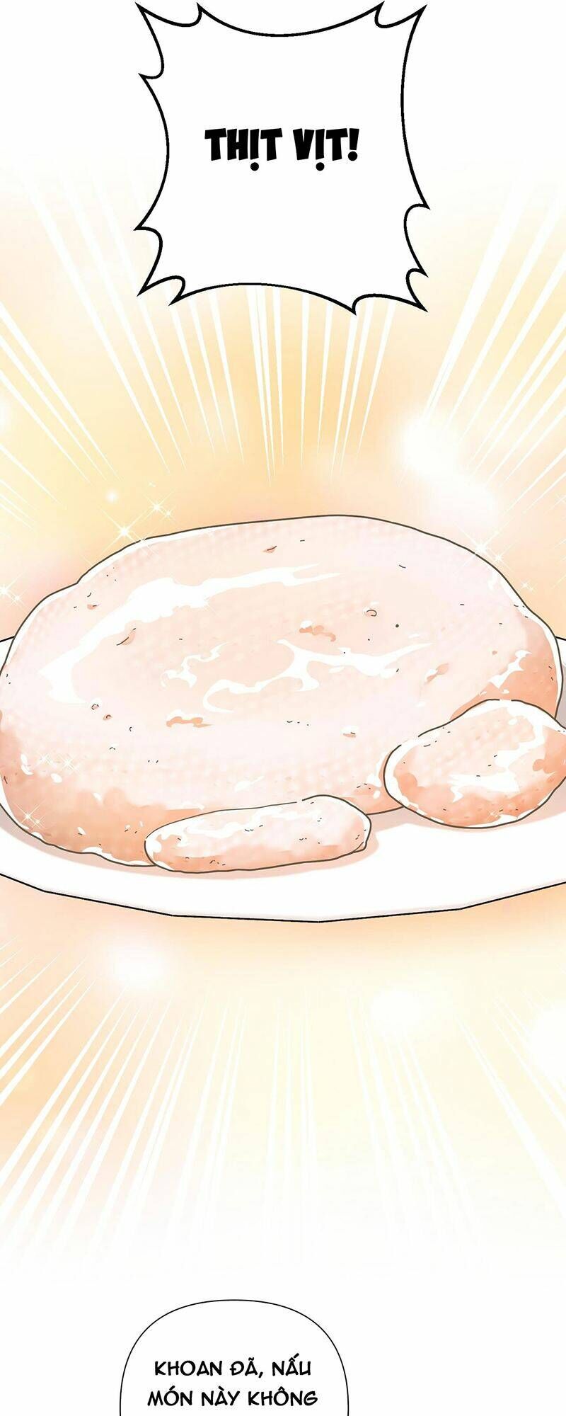 Sự Báo Thù Của Masamune-Kun Chapter 5 - 28