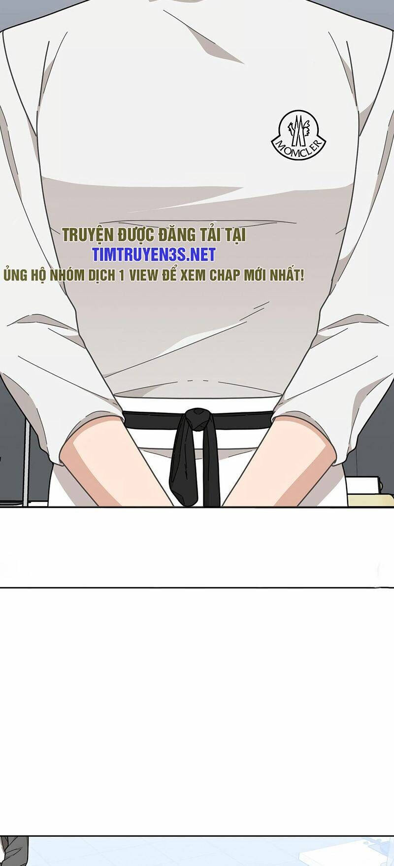 Sự Báo Thù Của Masamune-Kun Chapter 5 - 4