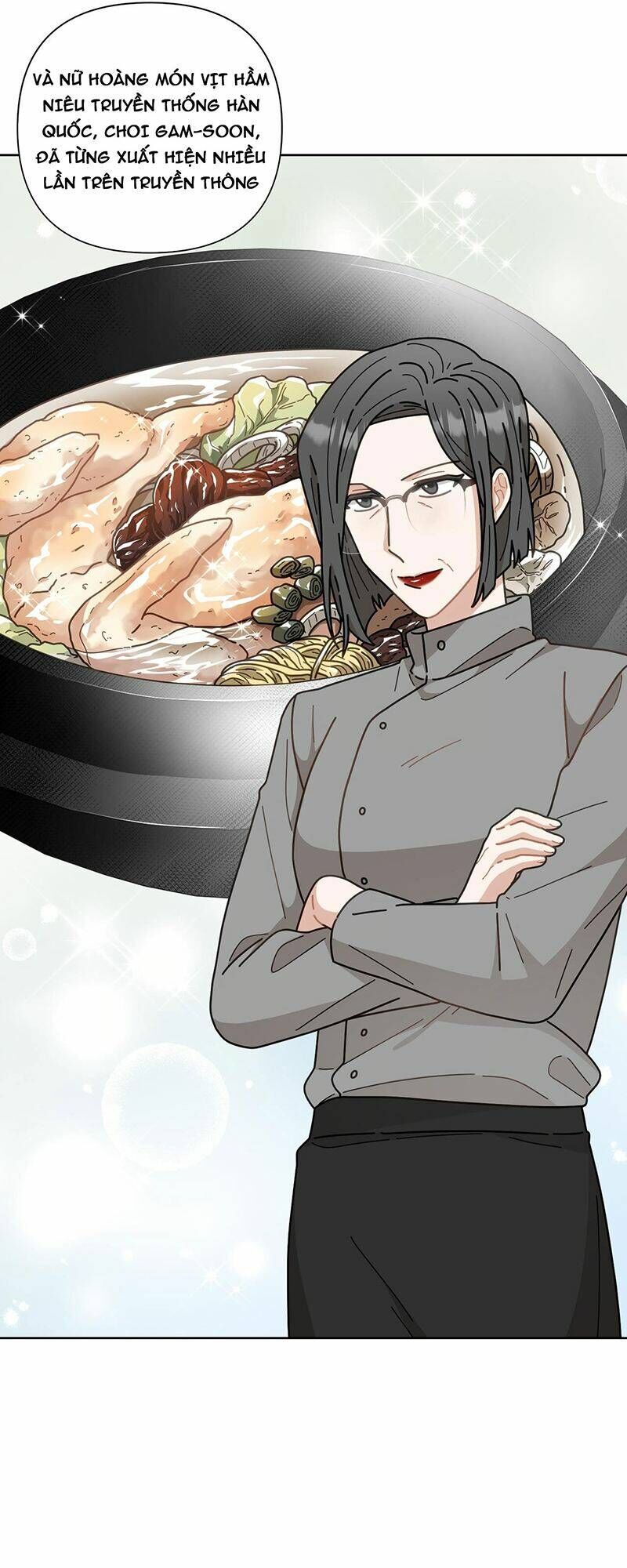 Sự Báo Thù Của Masamune-Kun Chapter 5 - 31