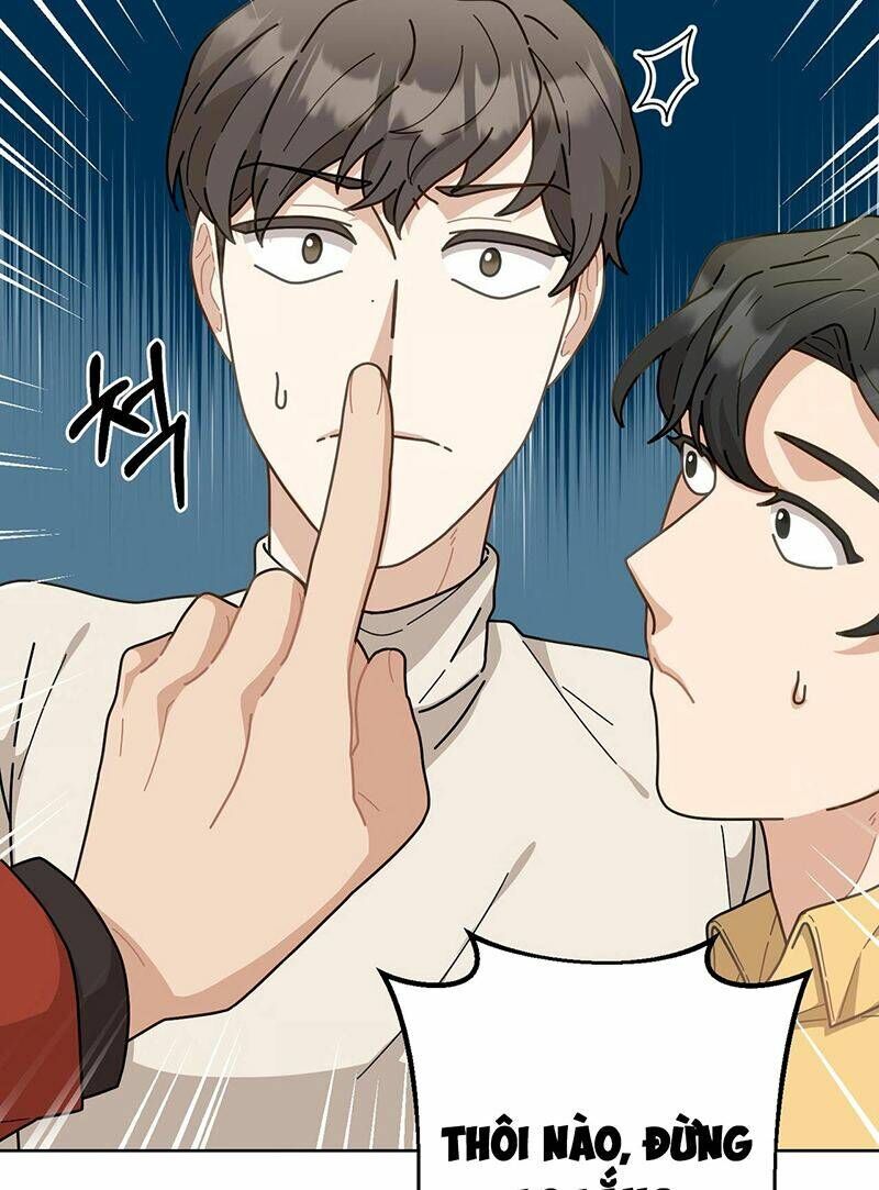 Sự Báo Thù Của Masamune-Kun Chapter 5 - 33