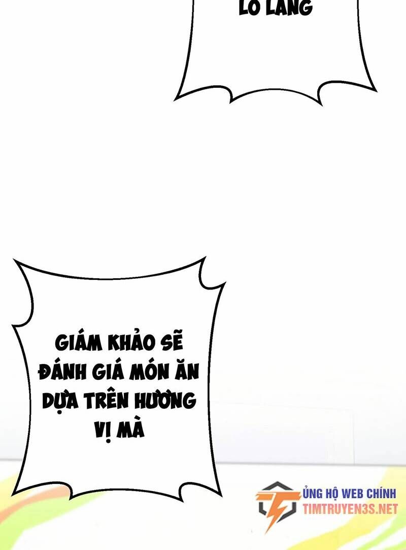 Sự Báo Thù Của Masamune-Kun Chapter 5 - 34