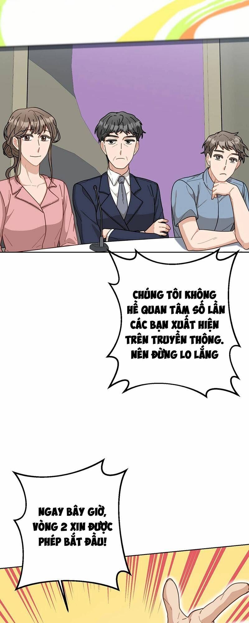 Sự Báo Thù Của Masamune-Kun Chapter 5 - 35