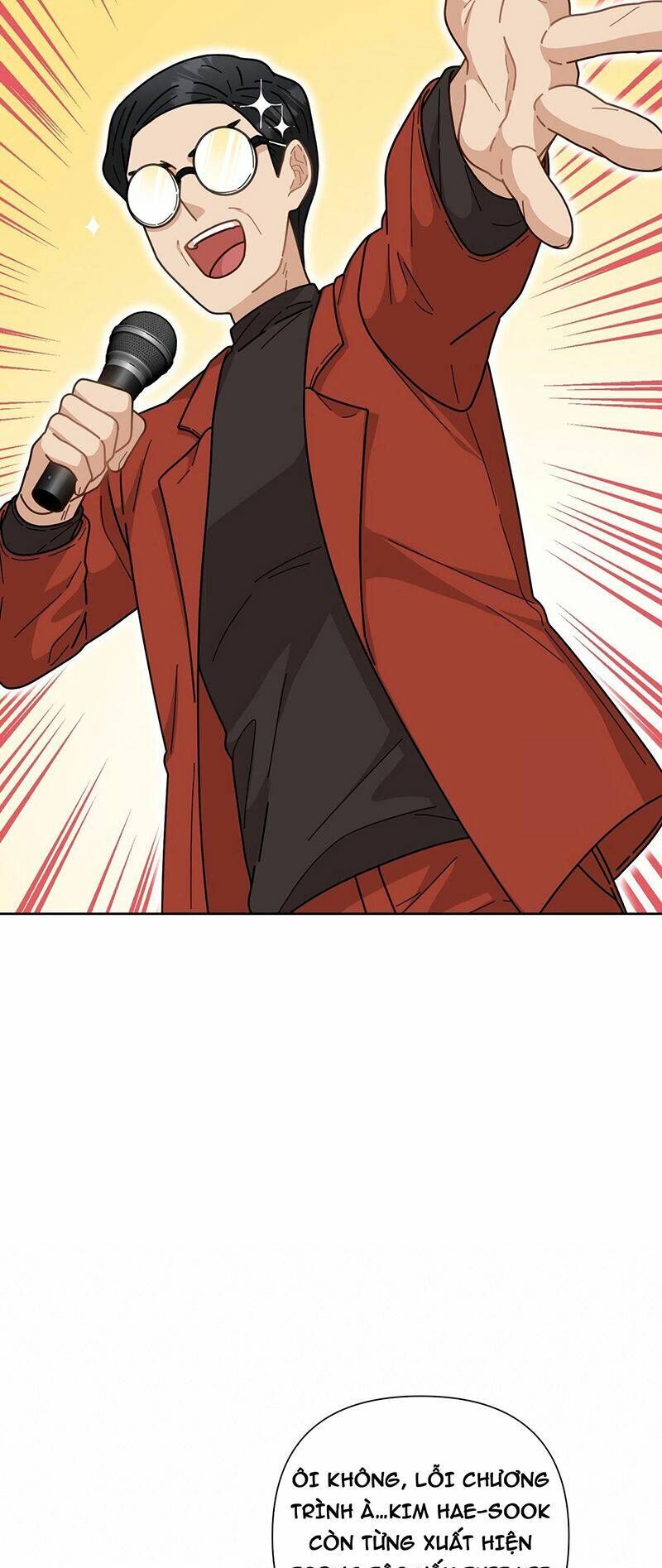 Sự Báo Thù Của Masamune-Kun Chapter 5 - 36