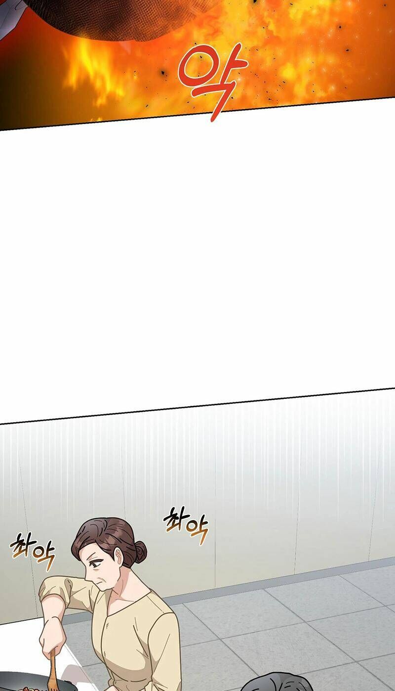 Sự Báo Thù Của Masamune-Kun Chapter 5 - 43