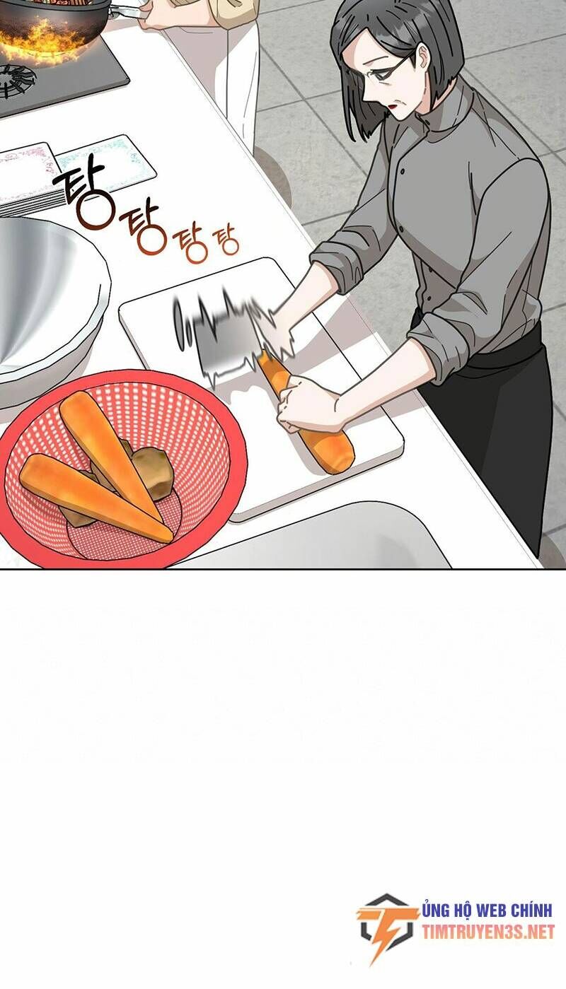 Sự Báo Thù Của Masamune-Kun Chapter 5 - 44