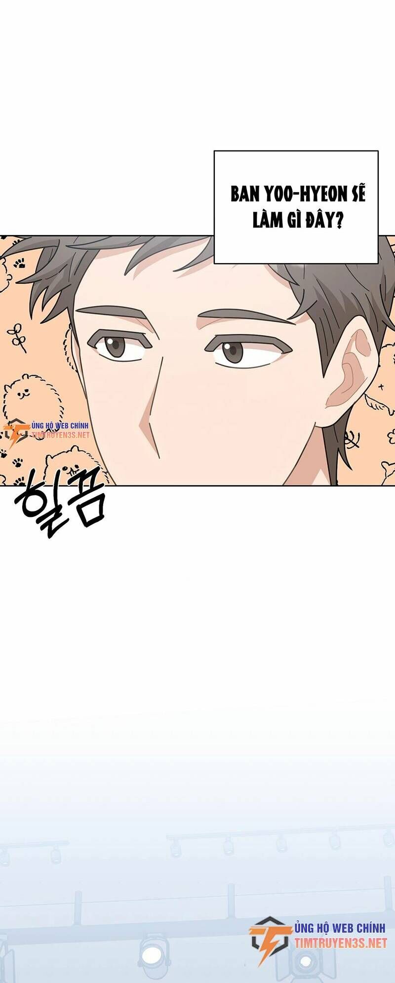 Sự Báo Thù Của Masamune-Kun Chapter 5 - 47