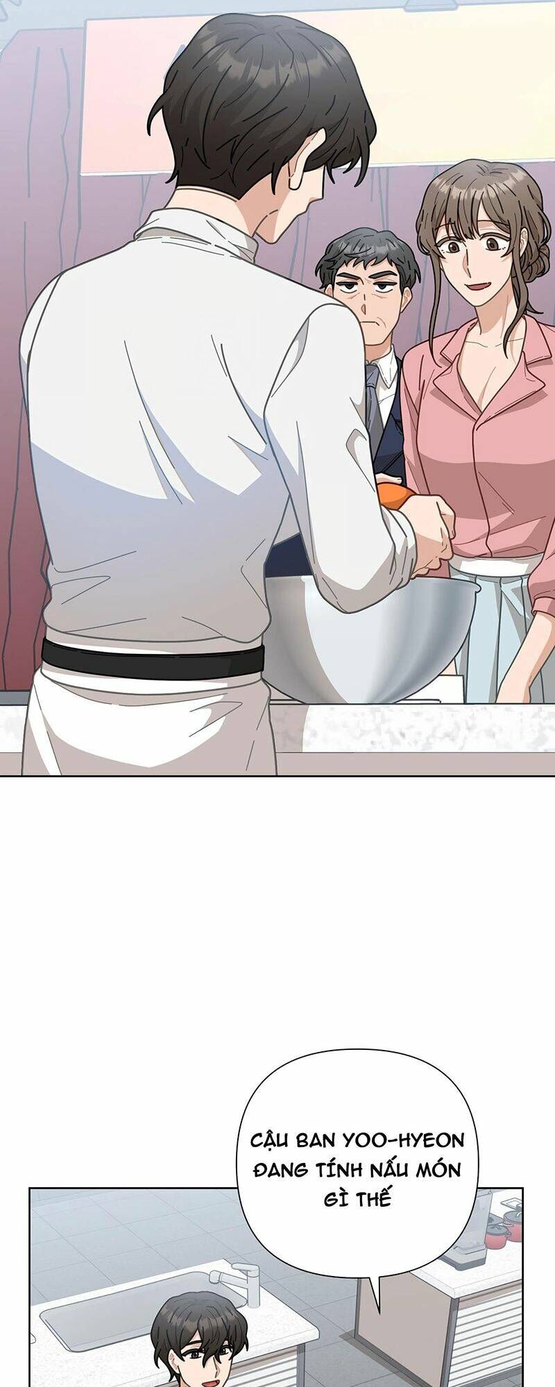 Sự Báo Thù Của Masamune-Kun Chapter 5 - 48