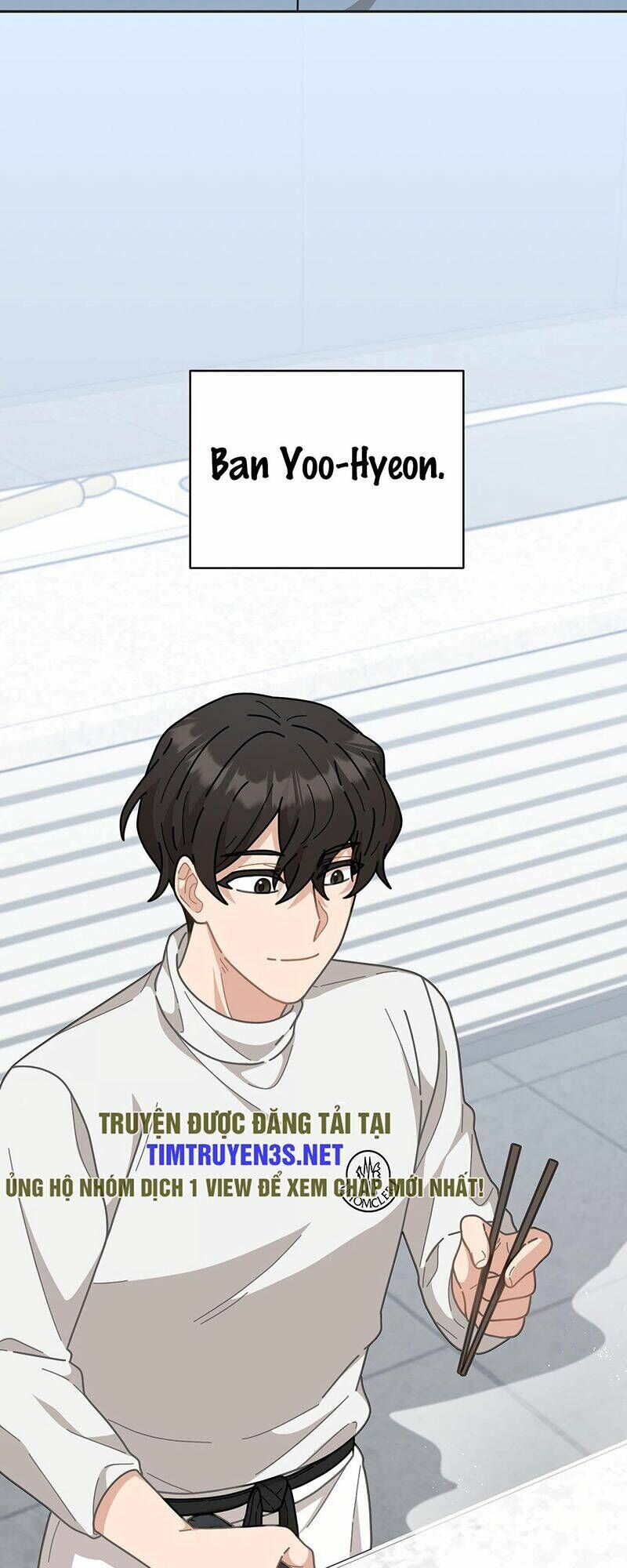 Sự Báo Thù Của Masamune-Kun Chapter 5 - 56